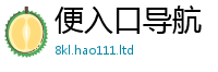 2025新澳天天正版免费观看则2025年天天彩资料大全图片
